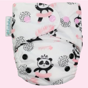 ecobebe-pandarinas-1000×1000-1