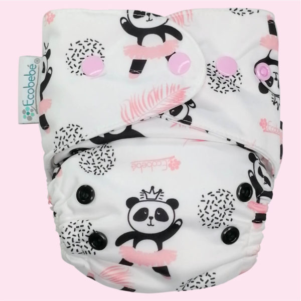 ecobebe-pandarinas-1000x1000-1